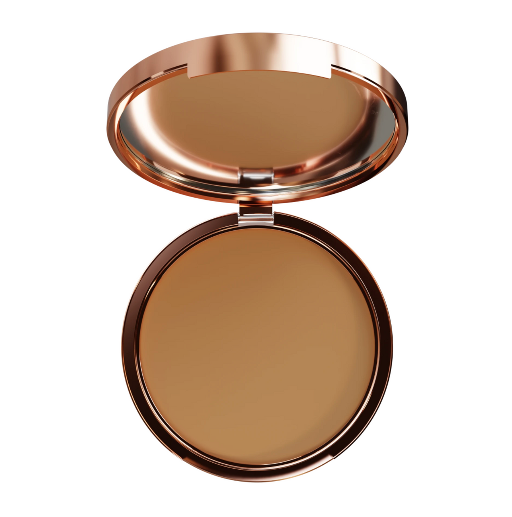 Jolie Beauty - Second Skin Complete Bronzer