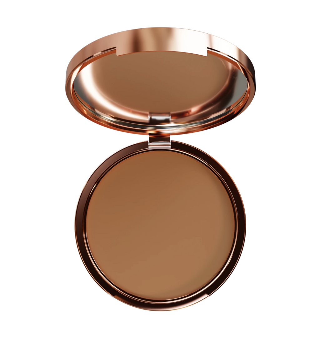 Jolie Beauty - Second Skin Complete Bronzer