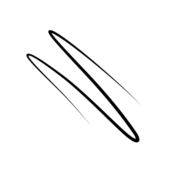 Milani Stay Put Matte 17hrs Wear Liquid Liner