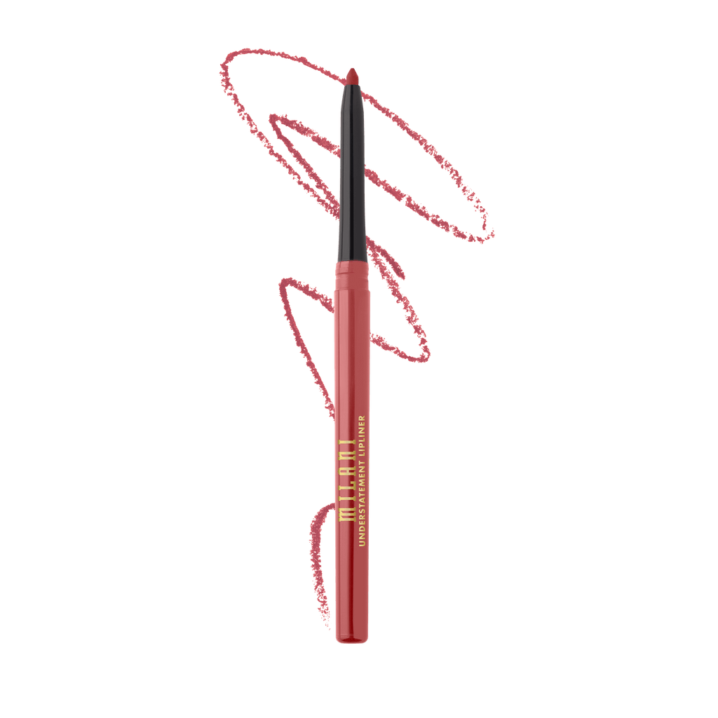 Milani Understatement Lipliner