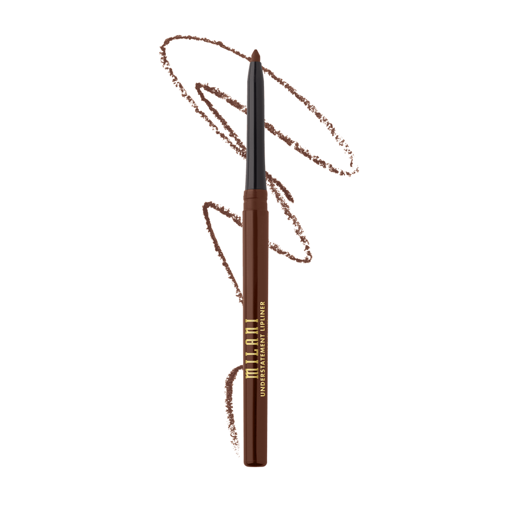 Milani Understatement Lipliner