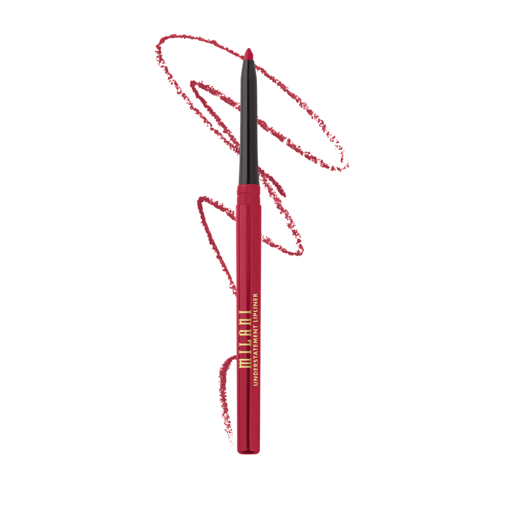 Milani Understatement Lipliner
