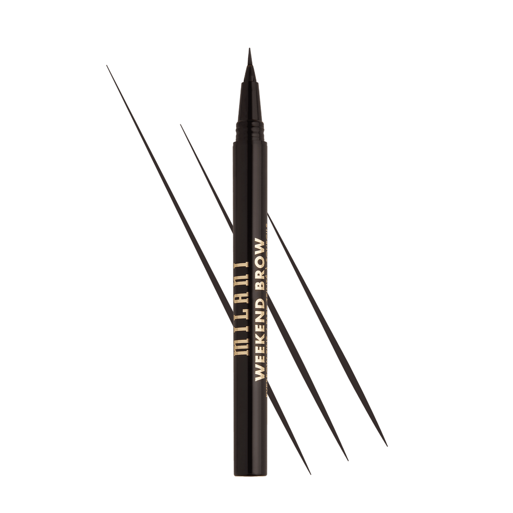 Milani Weekend Brow Tint