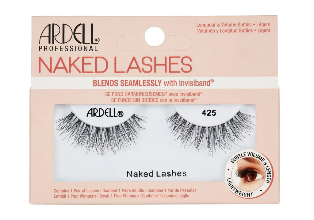 ARDELL - Naked Lashes 425