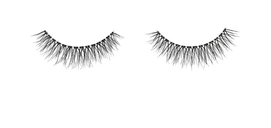 ARDELL - Multipack Naked Lashes 420
