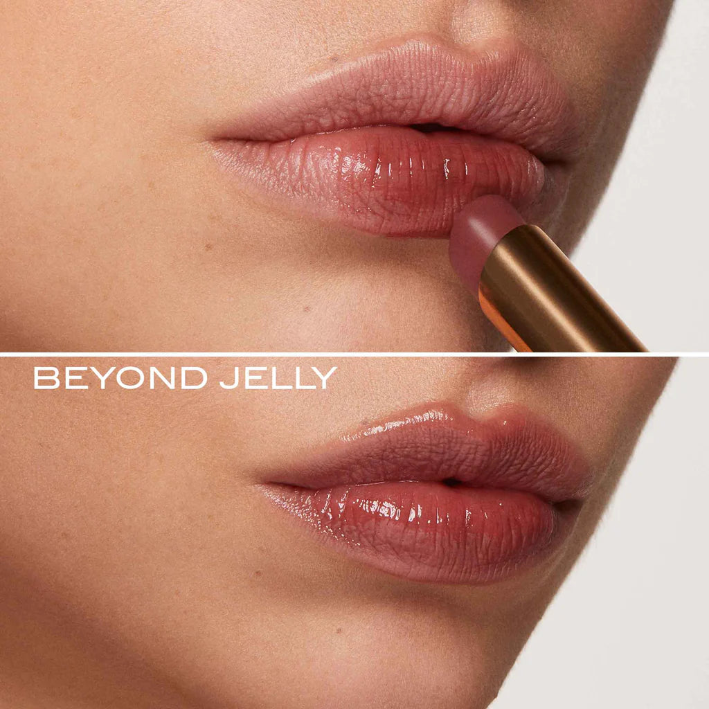 Nabla - Beyond Jelly Lipstick