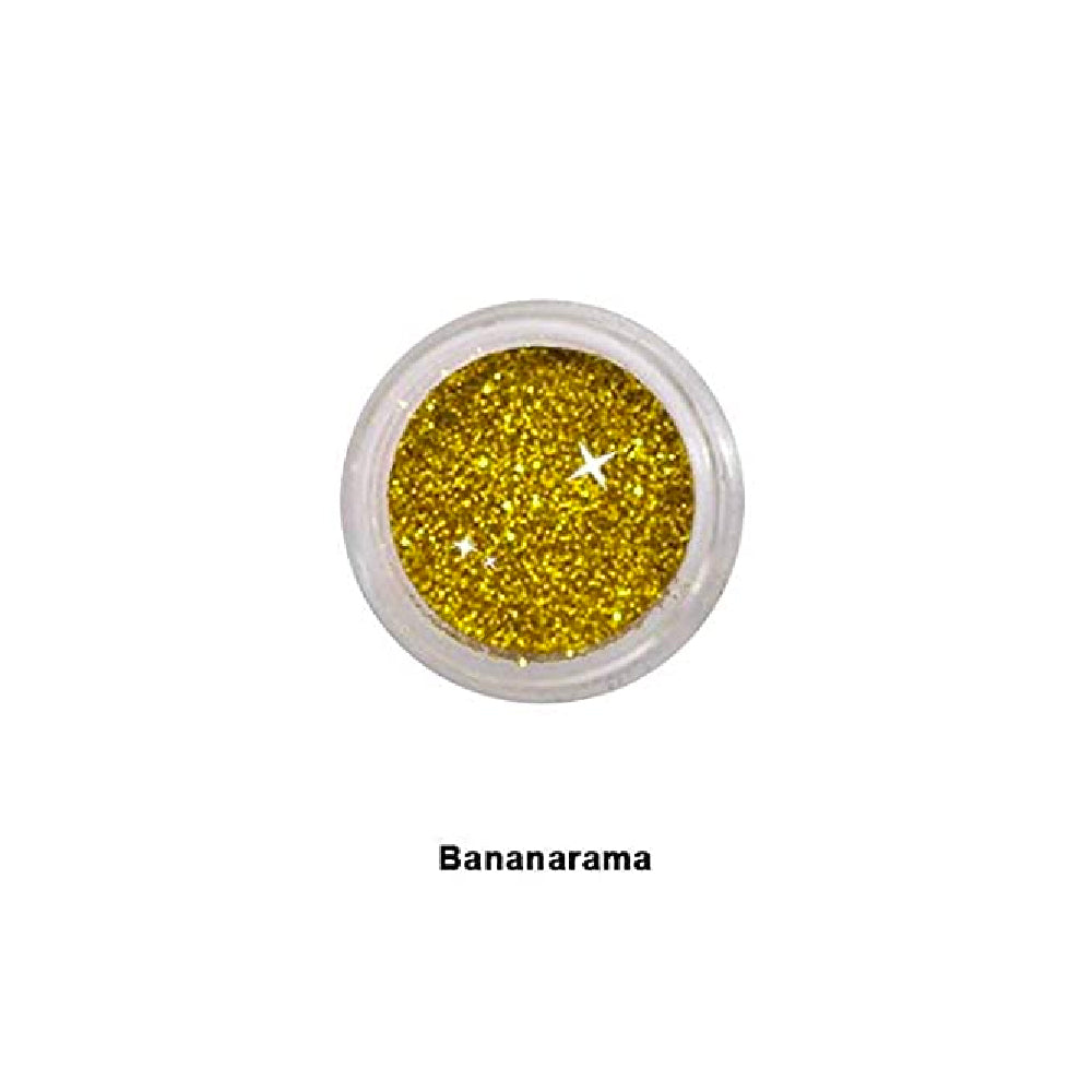 Eye Kandy - Paillettes Individuelles