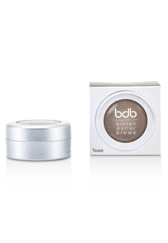 Billion Dollar Brows - Brow Powder