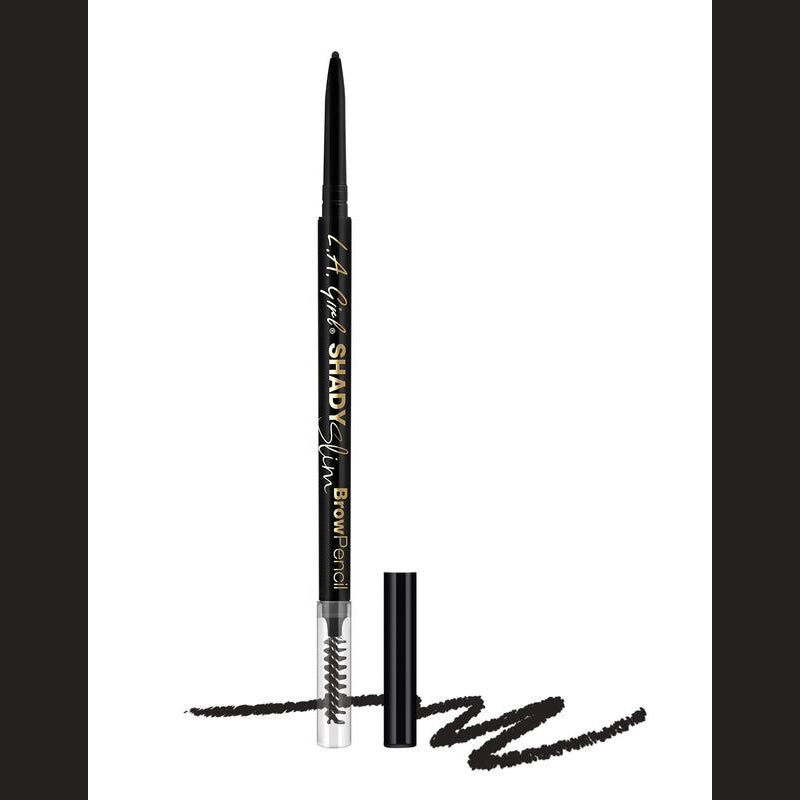 L.A. Girl - Shady Brow Pencil