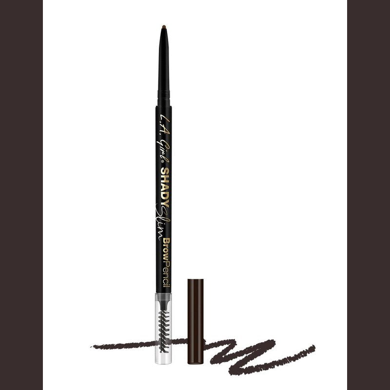 L.A. Girl - Shady Brow Pencil