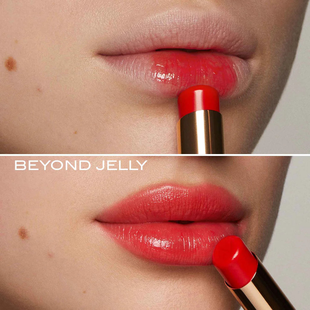 Nabla - Beyond Jelly Lipstick