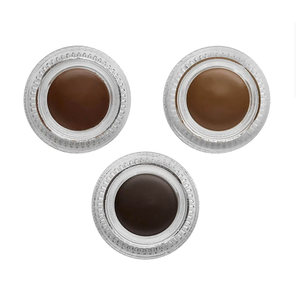 Sigma Define & Pose Brow Pomade