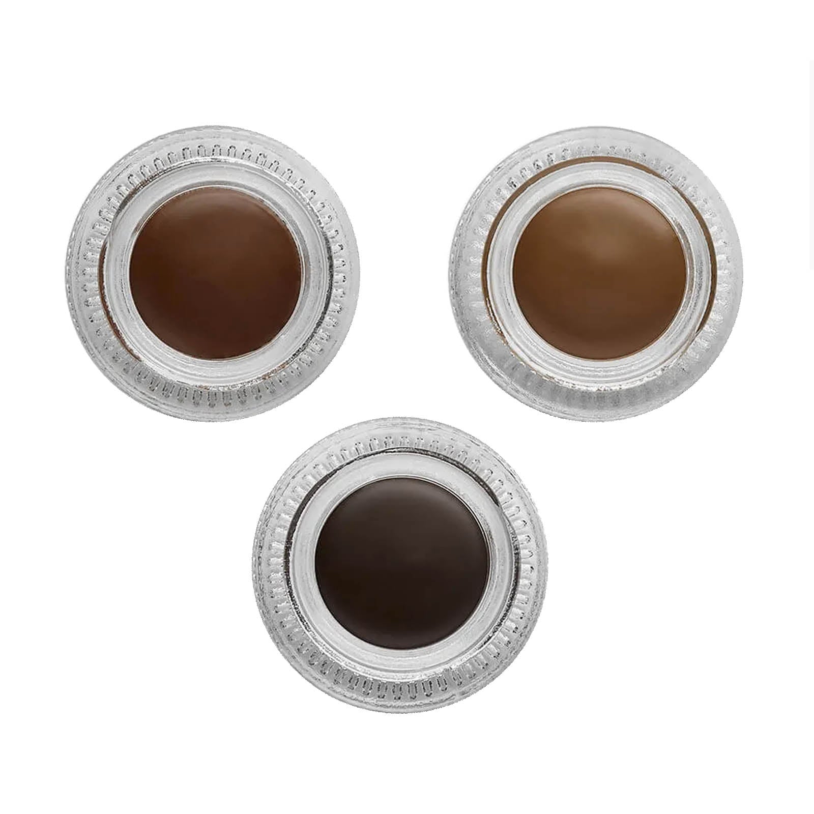 Sigma Define & Pose Brow Pomade