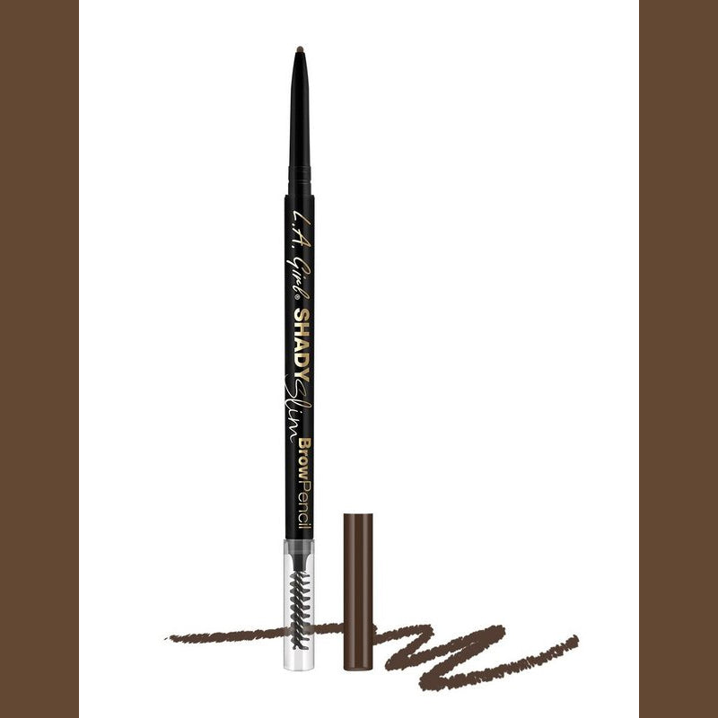 L.A. Girl - Shady Brow Pencil