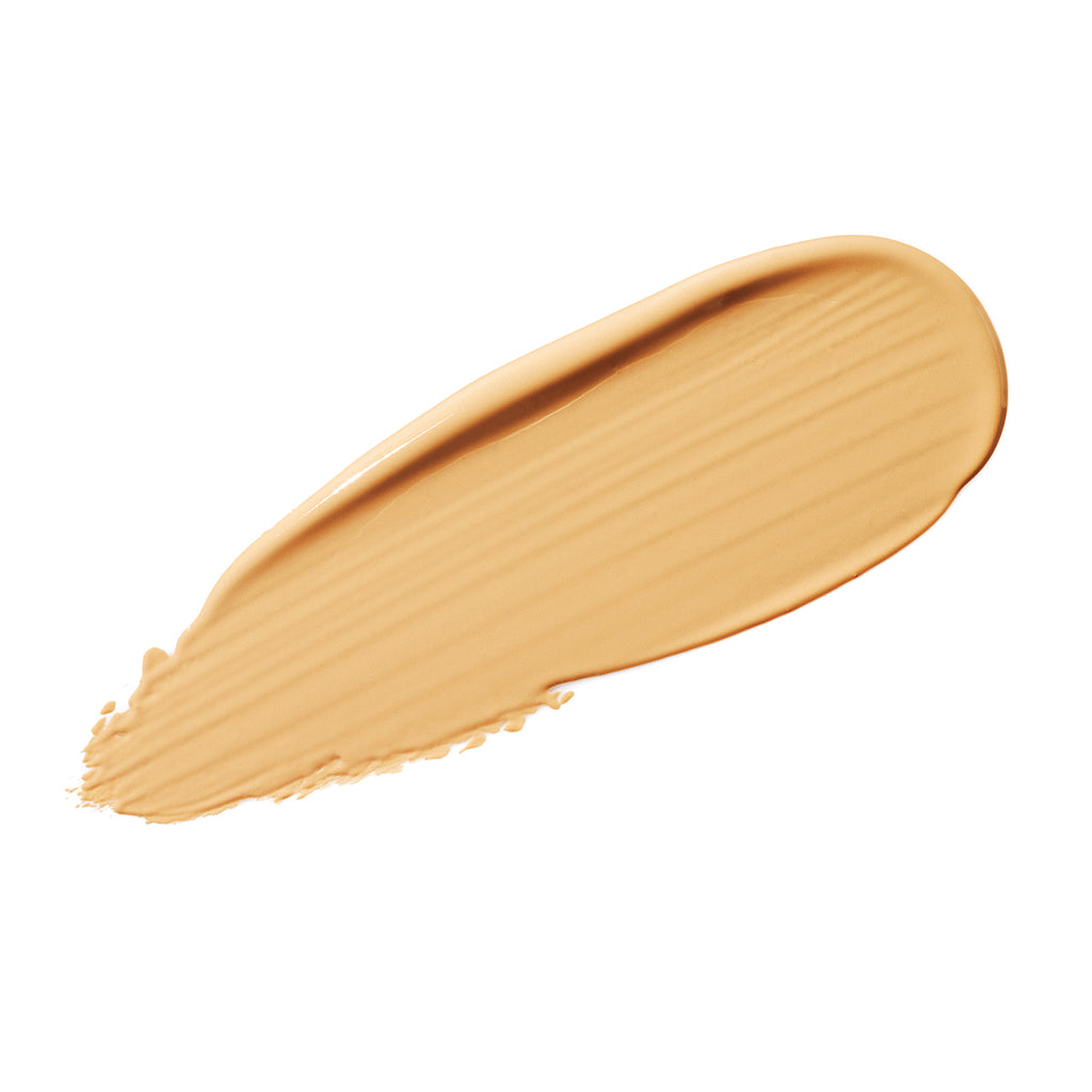 NABLA Close-up Concealer