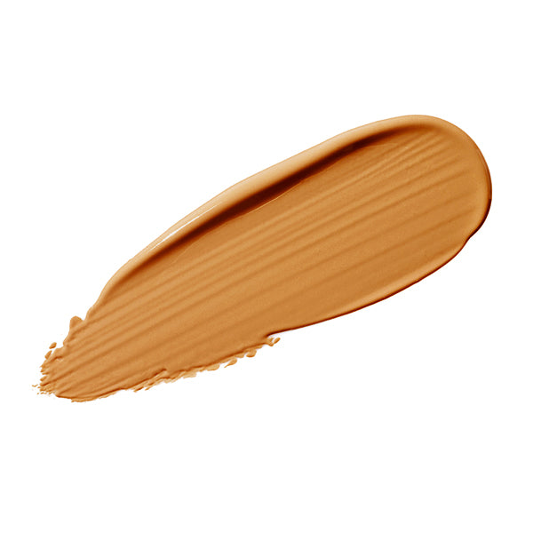 NABLA Close-up Concealer