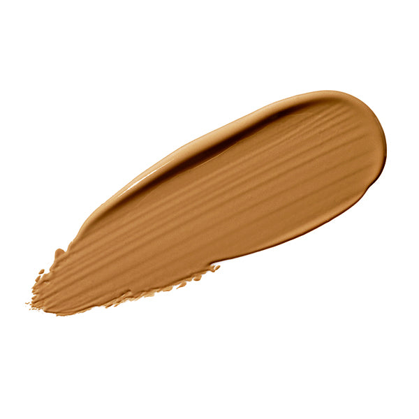 NABLA Close-up Concealer