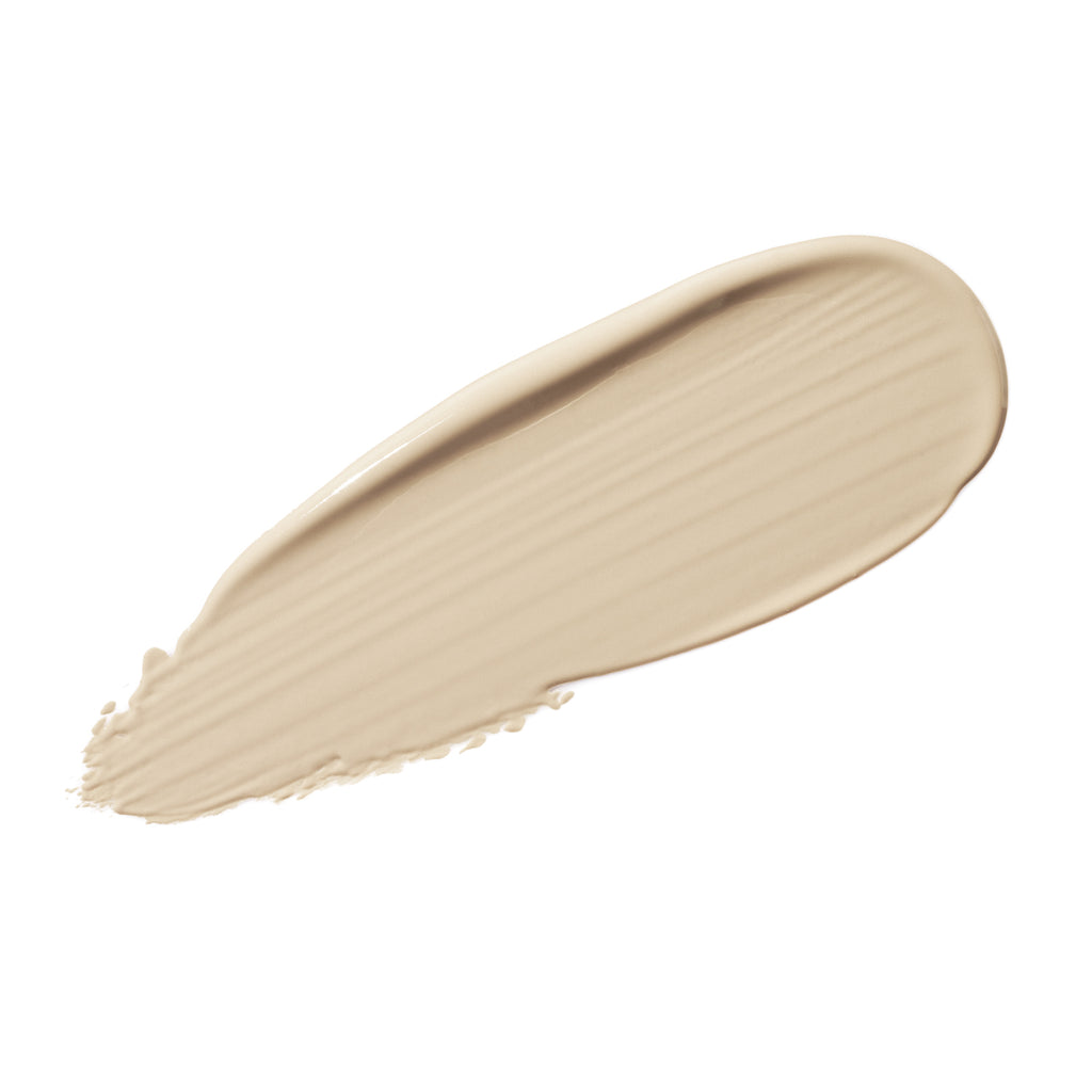 NABLA Close-up Concealer