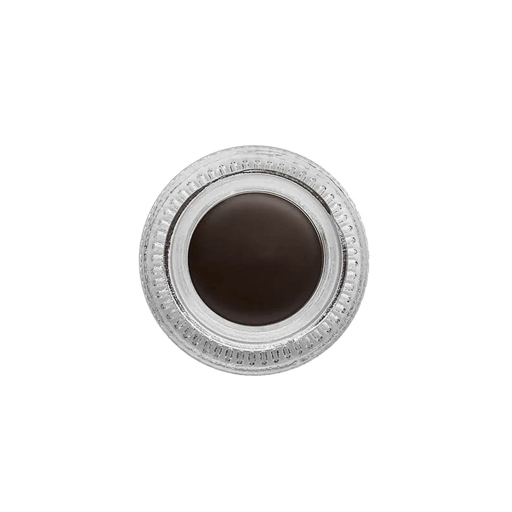 Sigma Define & Pose Brow Pomade