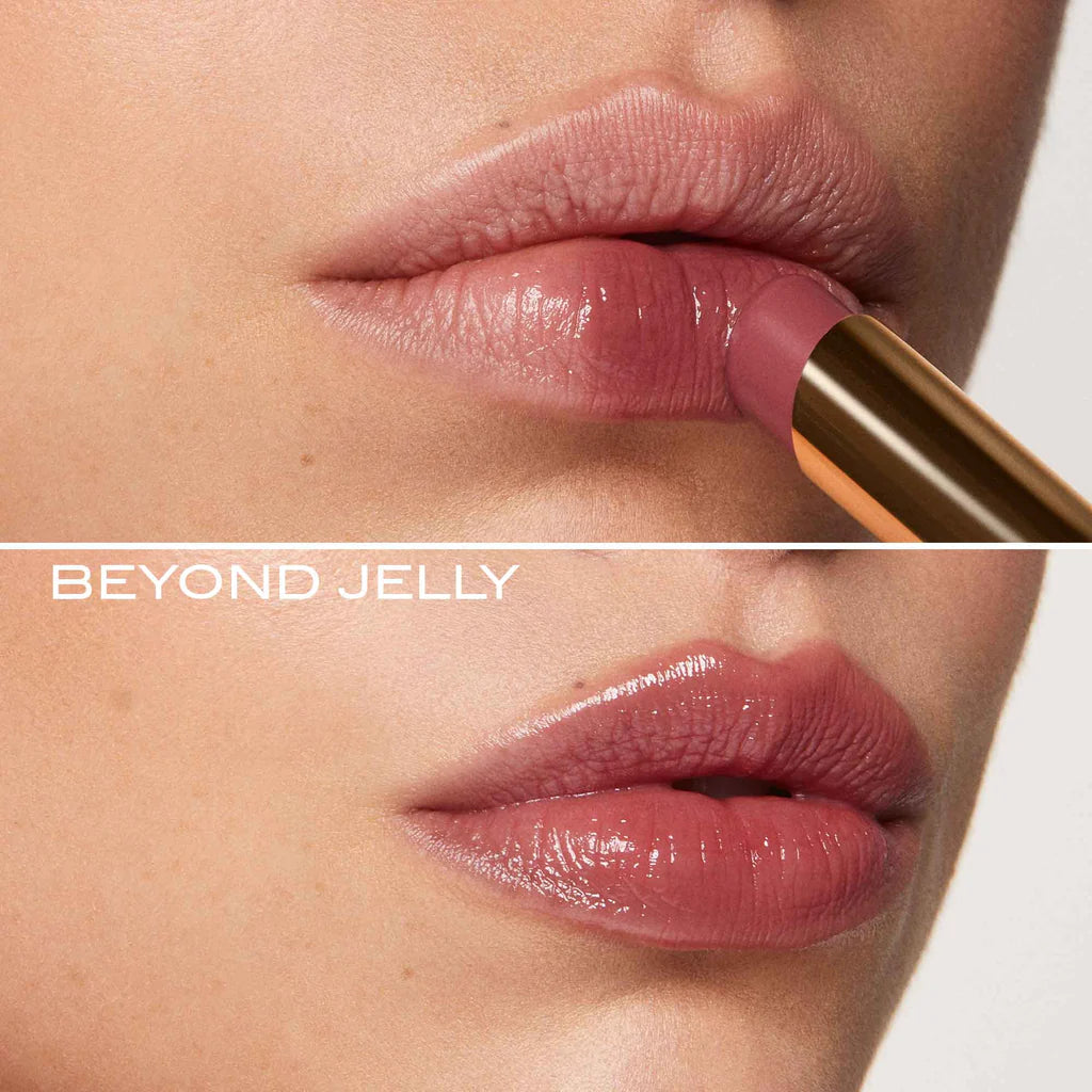 Nabla - Beyond Jelly Lipstick