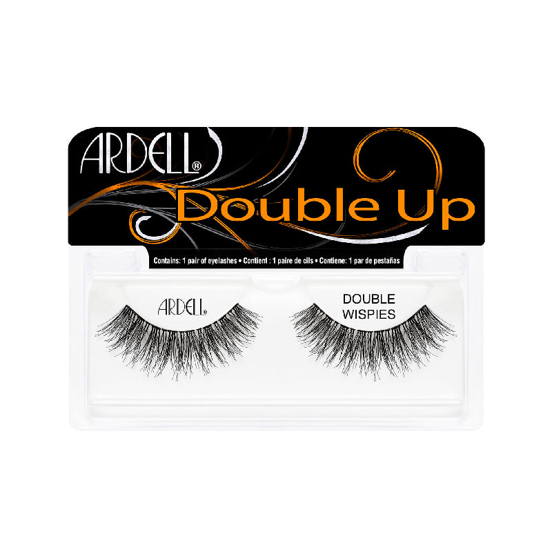 ARDELL Double Up - Wispies