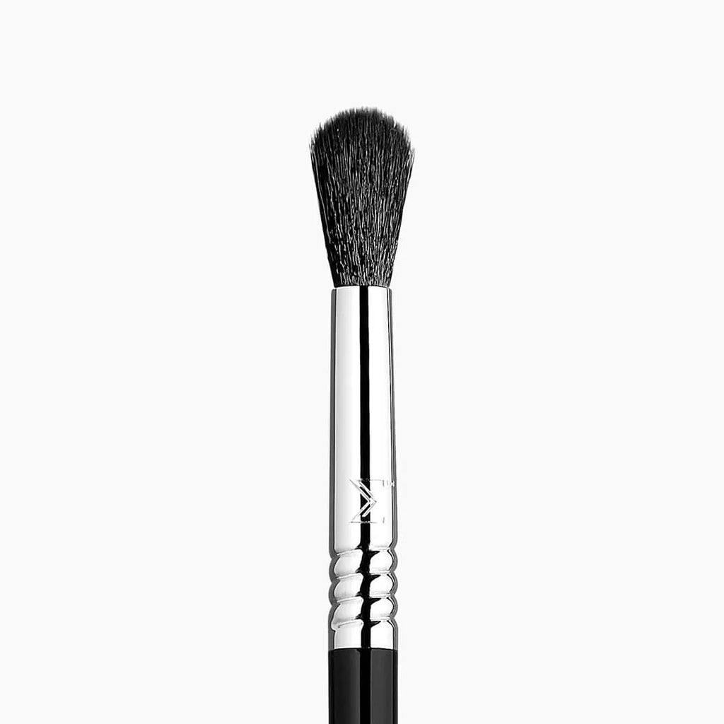 Sigma E40 - Max Tapered Blending Brush
