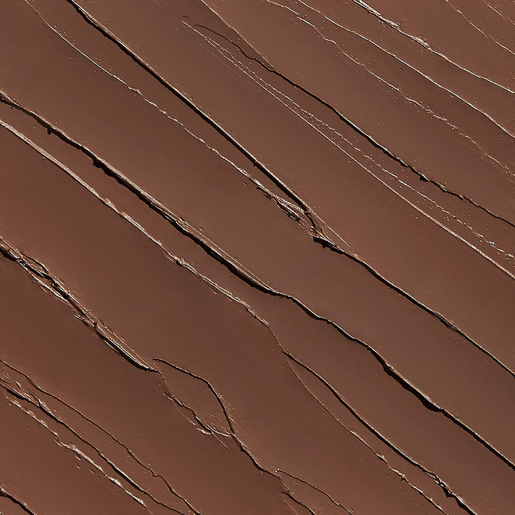 Sigma Eyeshadow Base Primers