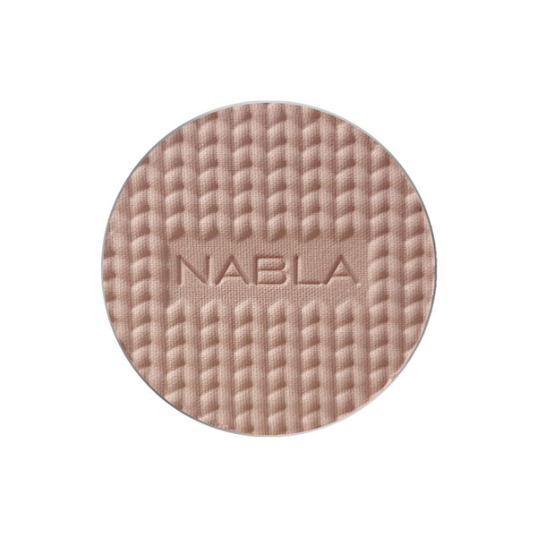 NABLA Shade & Glow Recharge Bronzer