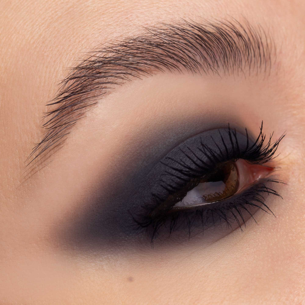 NABLA Cupid's Arrow Longwear Stylo