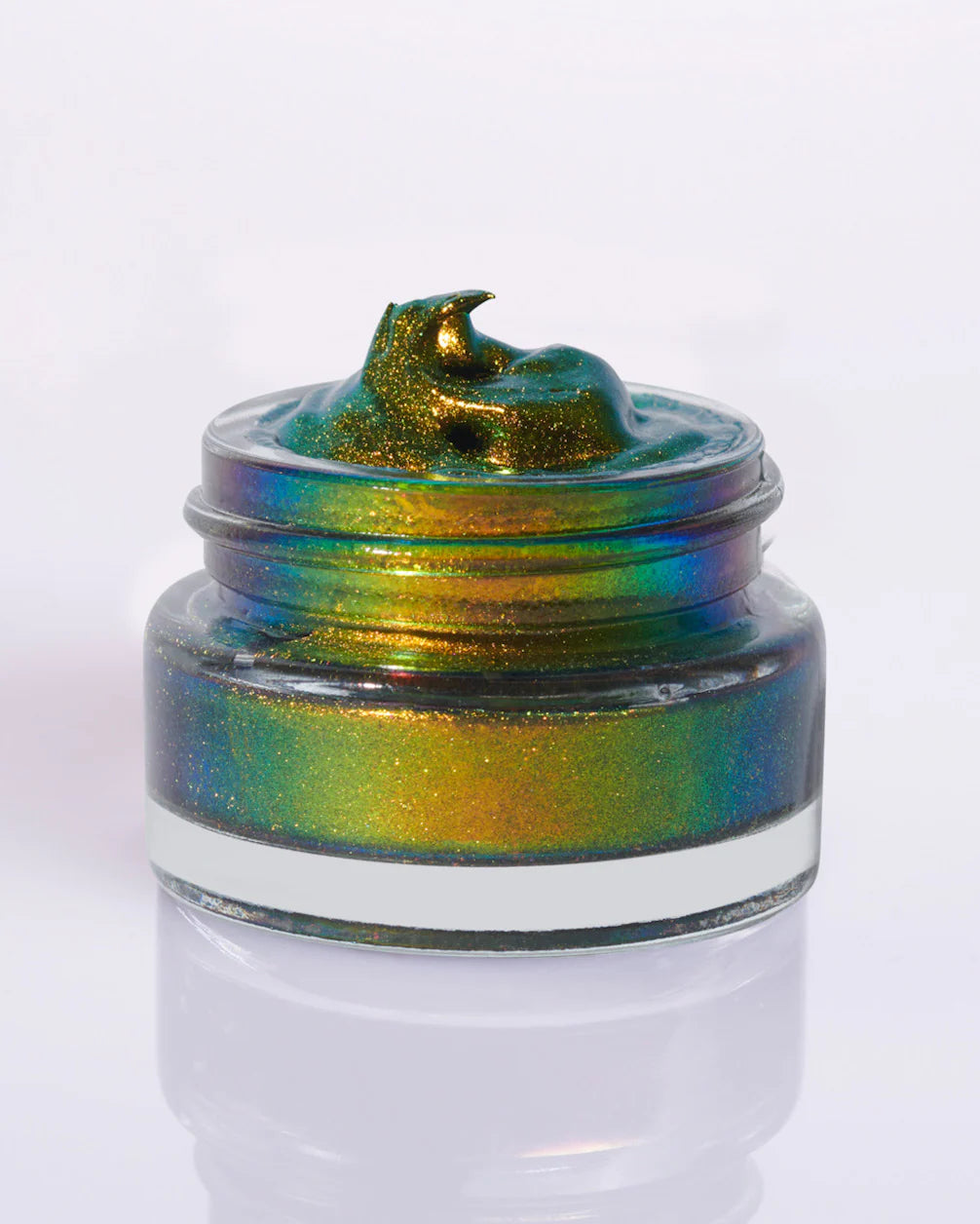 Karla Cosmetics - Shadow Potion