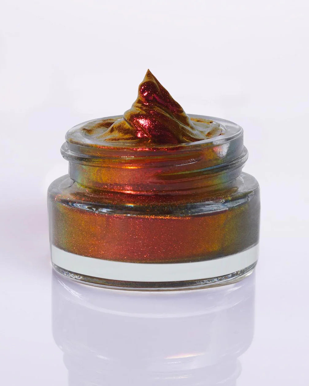 Karla Cosmetics - Shadow Potion