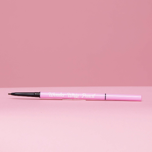 PINK HONEY - Wonder Whip Brow Pencil
