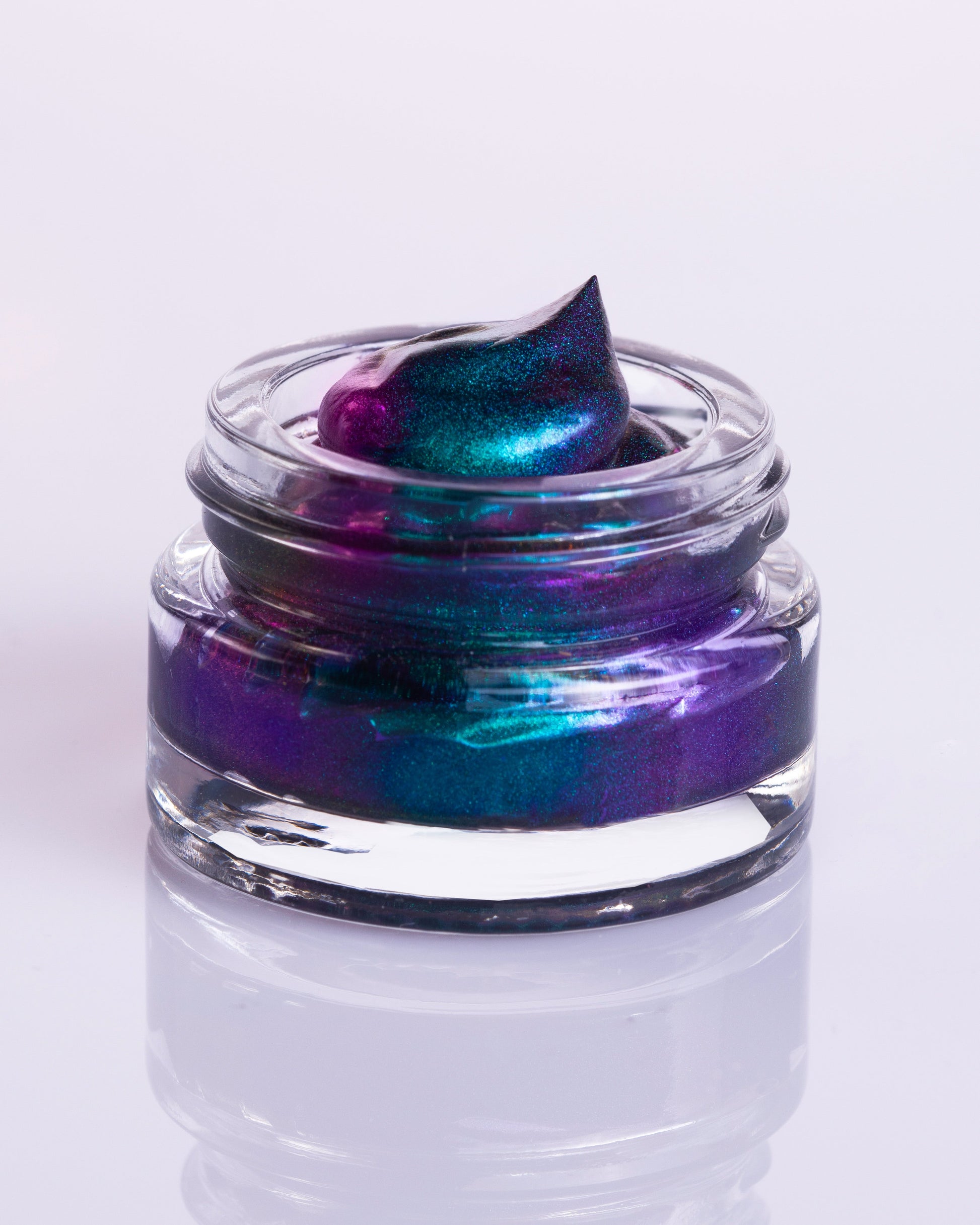 Karla Cosmetics - Shadow Potion