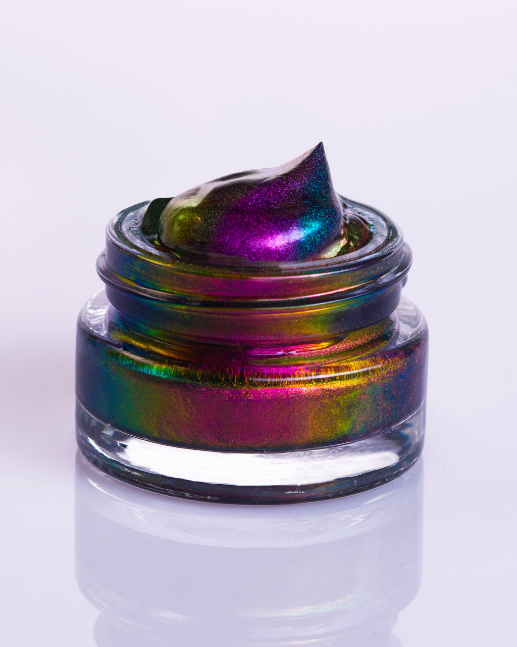 Karla Cosmetics - Shadow Potion