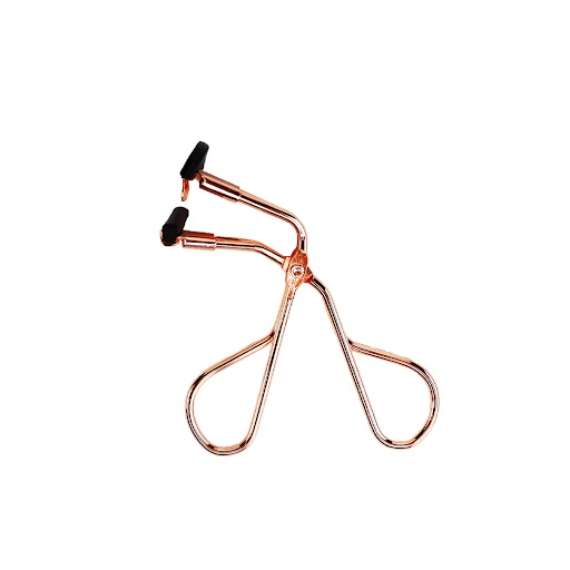 JLash Mini recourbe-cils - Rose Gold