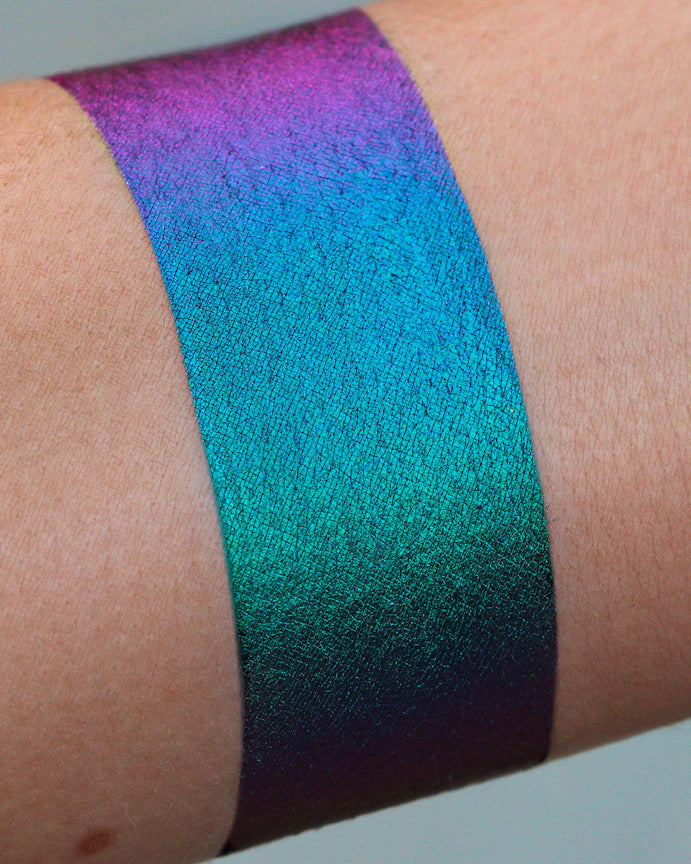 Karla Cosmetics - Original Multi Chrome Loose