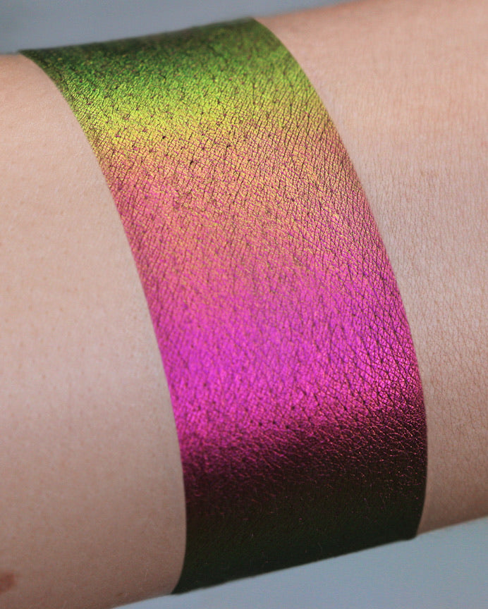 Karla Cosmetics - Original Multi Chrome Loose