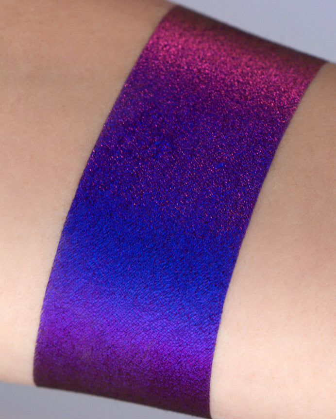 Karla Cosmetics - Original Multi Chrome Loose