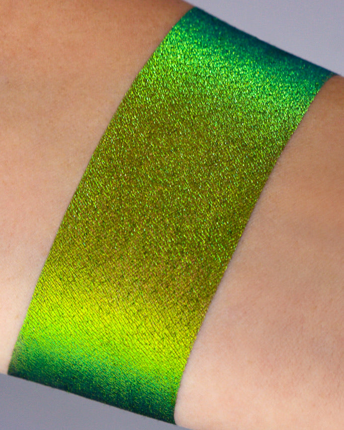 Karla Cosmetics - Original Multi Chrome Loose