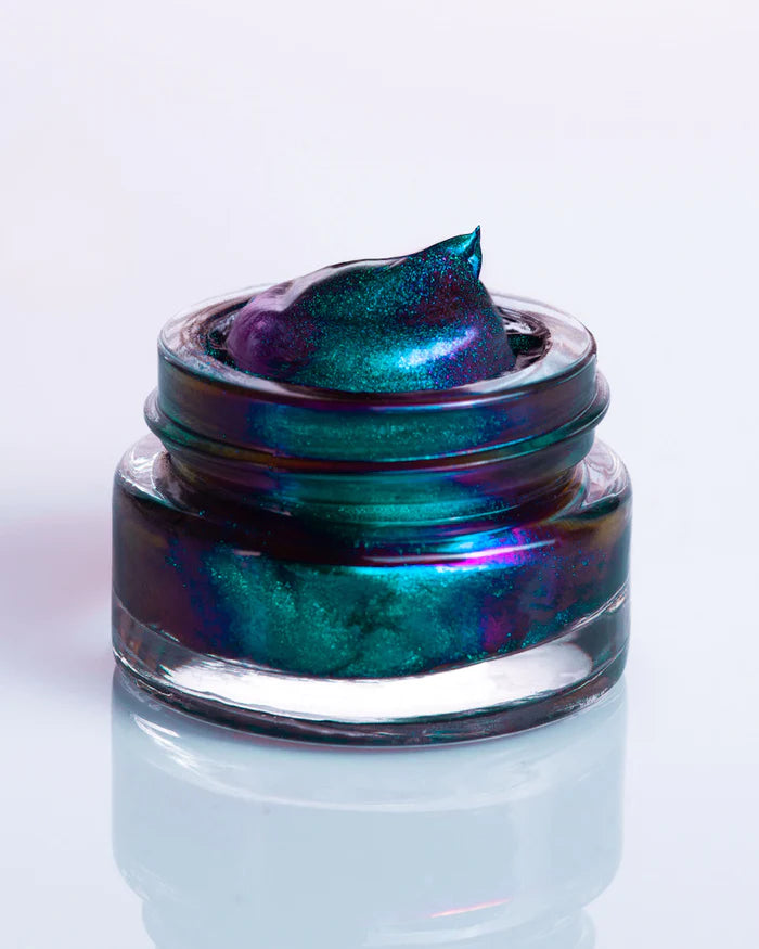 Karla Cosmetics - Shadow Potion
