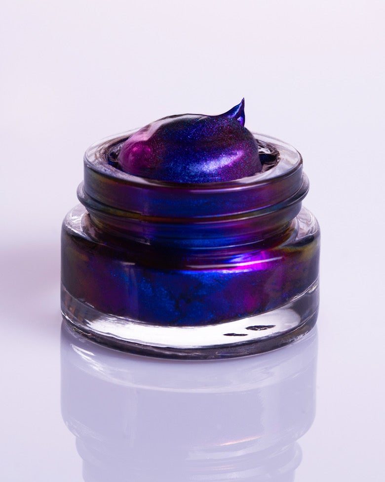 Karla Cosmetics - Shadow Potion