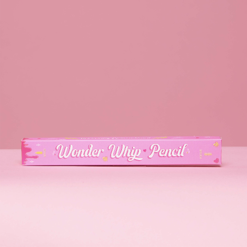 PINK HONEY - Wonder Whip Brow Pencil