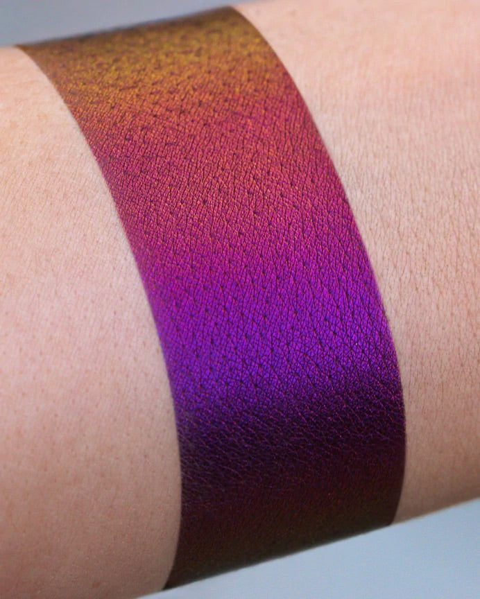 Karla Cosmetics - Original Multi Chrome Loose