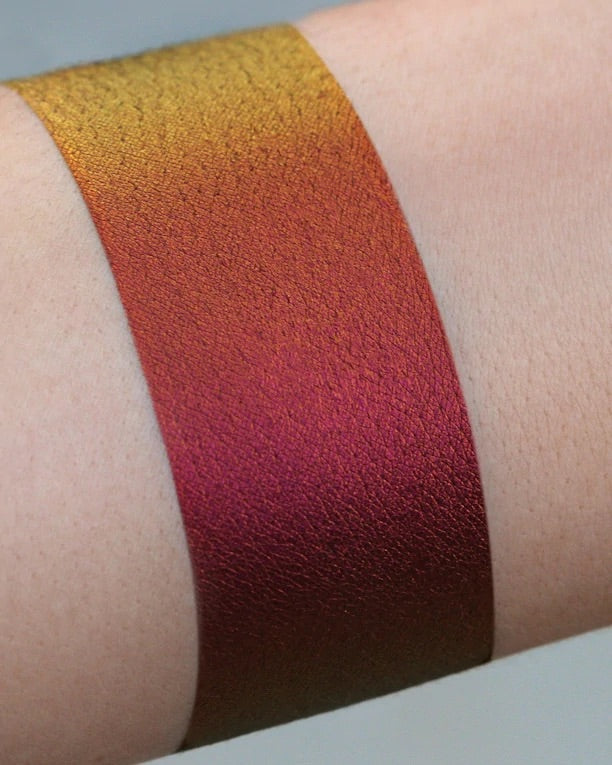 Karla Cosmetics - Original Multi Chrome Loose