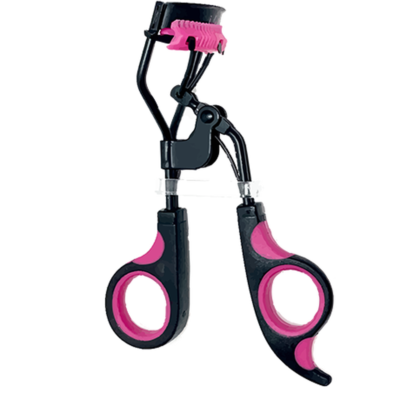 JLash Recourbe-cils avec peigne