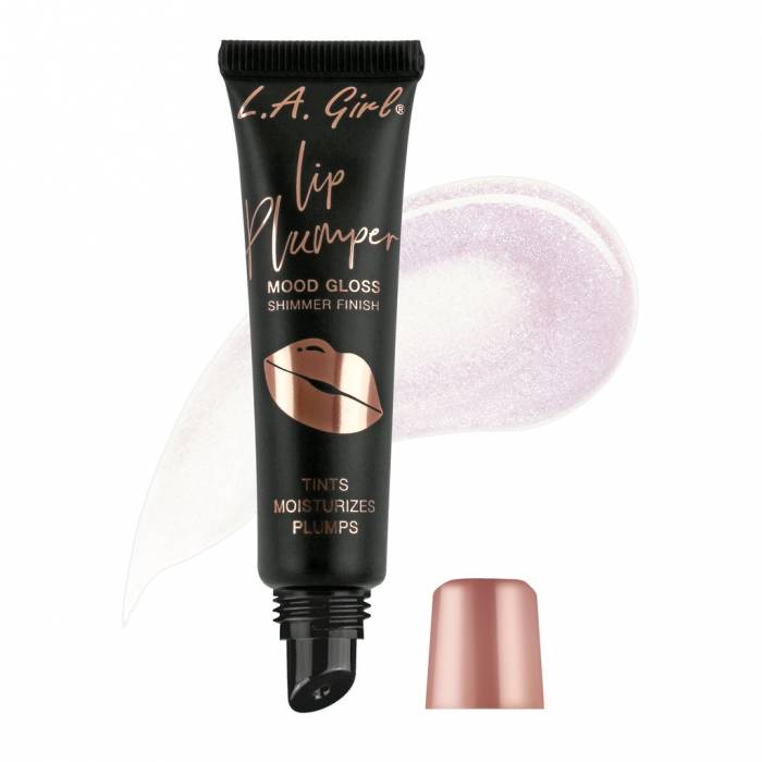 L.A. Girl - Holi Daze Lip Plumper