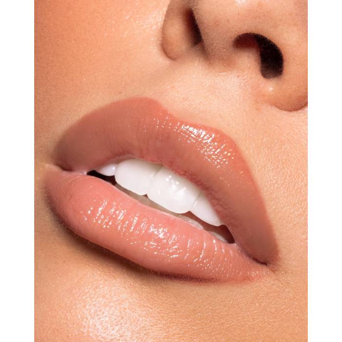 L.A. Girl - Holi Daze Lip Plumper