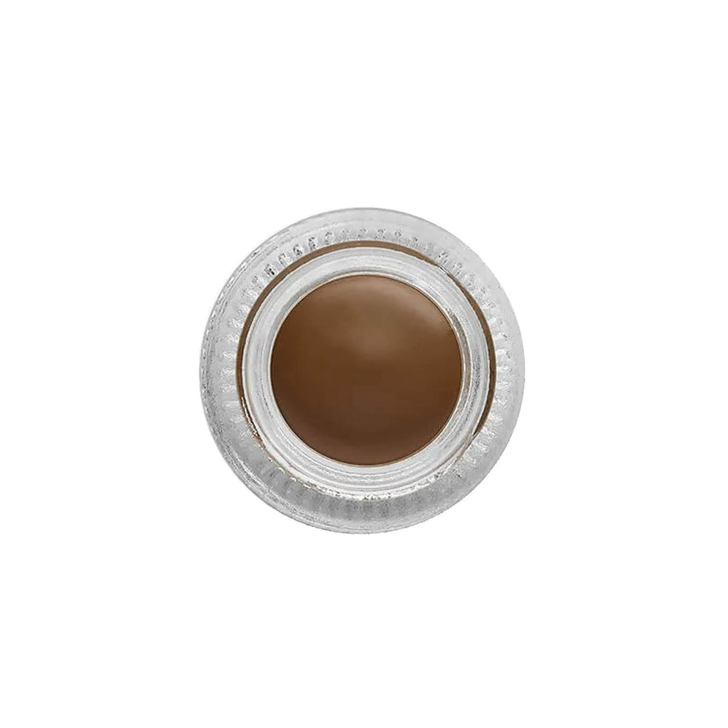 Sigma Define & Pose Brow Pomade