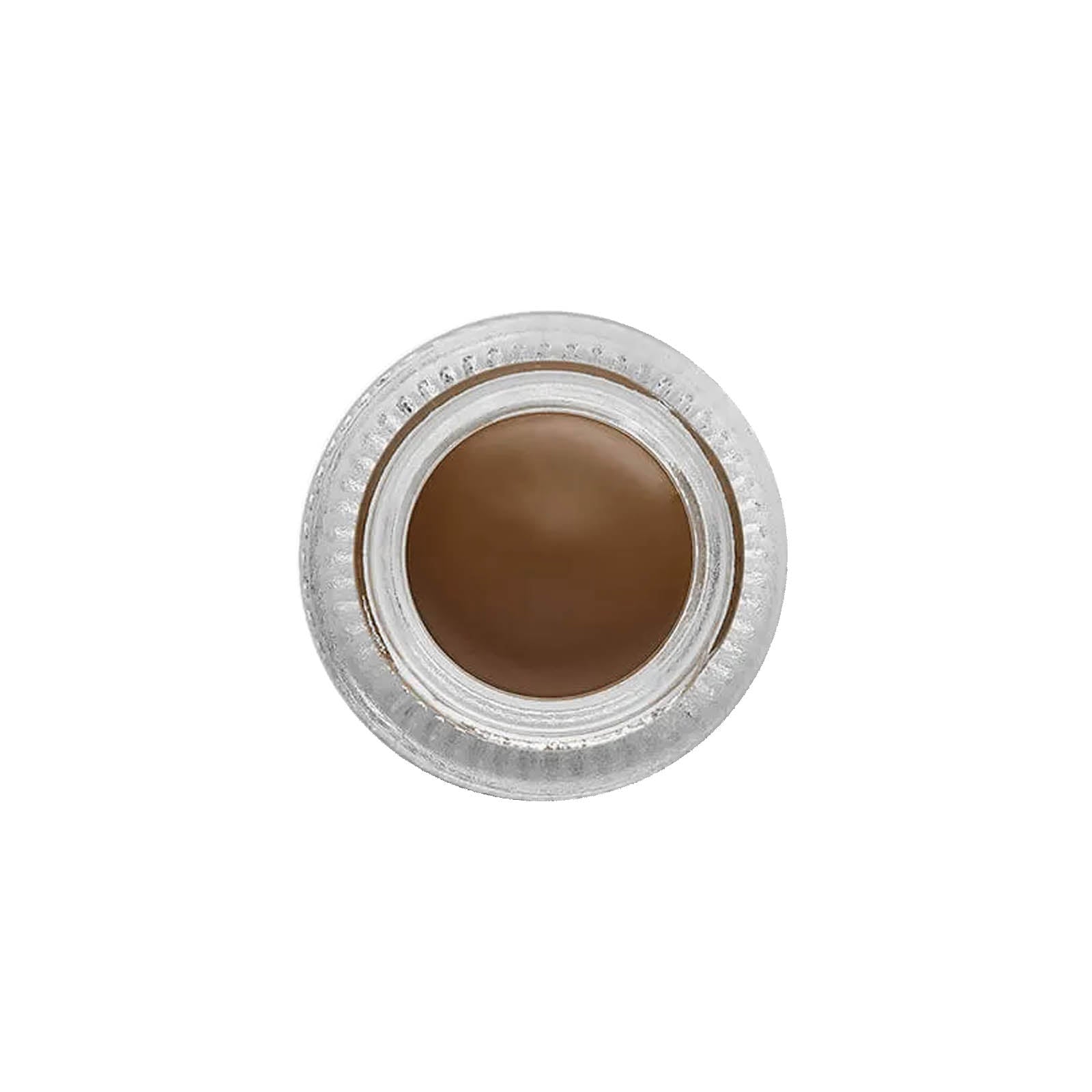 Sigma Define & Pose Brow Pomade