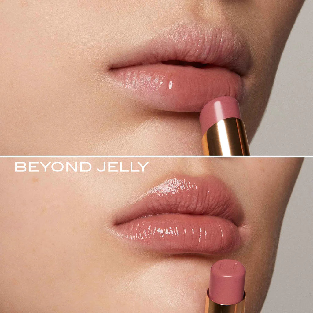 Nabla - Beyond Jelly Lipstick